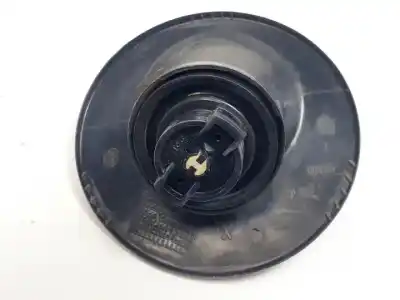 Second-hand car spare part outer fuel cap for renault kangoo i (f/kc0) f8q632 oem iam references 8200162581 7700315330a  Second-hand car spare part outer fuel cap for renault kangoo i (f/kc0) f8q632 oem iam references 8200162581 7700315330a
