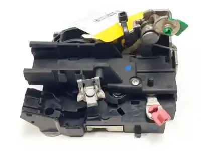 Автозапчасти б/у замок левой передней двери за renault kangoo i (f/kc0) f8q632 ссылки oem iam    Автозапчасти б/у замок левой передней двери за renault kangoo i (f/kc0) f8q632 ссылки oem iam