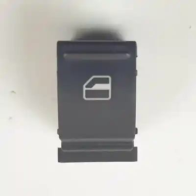 Автозапчасти б/у  за SEAT LEON (1P1)  ссылки OEM IAM 7L6959855B  