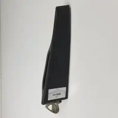 Автозапчасти б/у  за SEAT LEON (1P1)  ссылки OEM IAM 1P0839206  