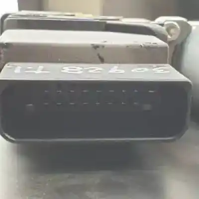 Автозапчасти б/у регулятор стекла заднего левого за seat leon (1p1) bmn ссылки oem iam 1k0959703af  