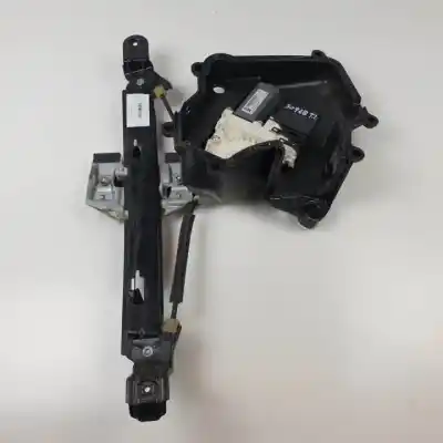 Автозапчасти б/у  за SEAT LEON (1P1)  ссылки OEM IAM 1K0959703AF  