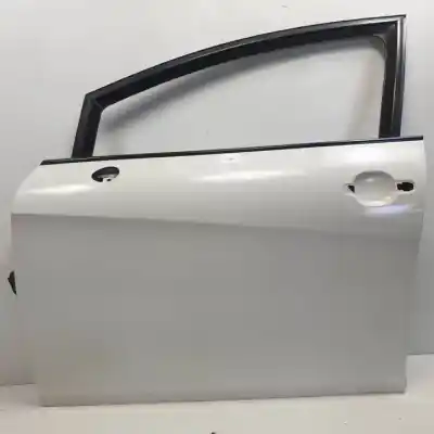 Автозапчасти б/у  за SEAT LEON (1P1)  ссылки OEM IAM   