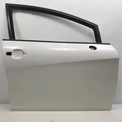Автозапчасти б/у  за SEAT LEON (1P1)  ссылки OEM IAM   