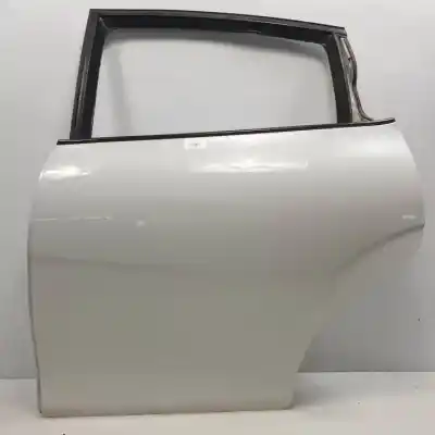 Автозапчасти б/у  за SEAT LEON (1P1)  ссылки OEM IAM   