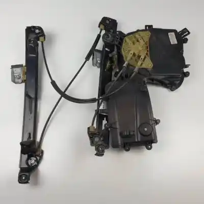 Автозапчастина б/у  для SEAT LEON (1P1)  Посилання на OEM IAM 1T0959701L  