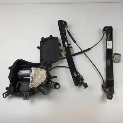 Peça sobressalente para automóvel em segunda mão  por SEAT LEON (1P1)  Referências OEM IAM 1T0959702L  