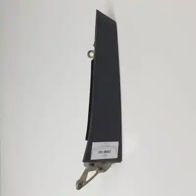 Peça sobressalente para automóvel em segunda mão  por SEAT LEON (1P1)  Referências OEM IAM 1P0839205  