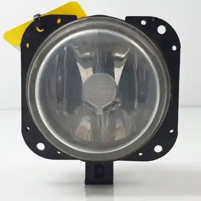 Second-hand car spare part  for PEUGEOT PARTNER (S2)  OEM IAM references 89203371  