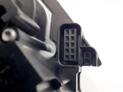 Автозапчастина б/у перерівний контроль для audi a6 allroad quattro (4fh) asb.bng посилання на oem iam 4f0953549d 4f0910549a 05114511 