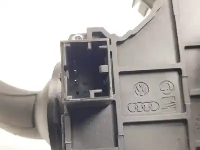 Автозапчастина б/у перерівний контроль для audi a6 allroad quattro (4fh) asb.bng посилання на oem iam 4f0953549d 4f0910549a 05114511 