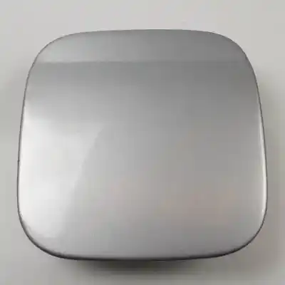 Second-hand car spare part Outer Fuel Cap for DAEWOO MATIZ (M100, M150) 1.0 OEM IAM references   