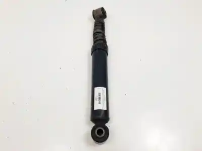 Автозапчасти б/у  за CITROEN JUMPY  ссылки OEM IAM 314663 814903009265 