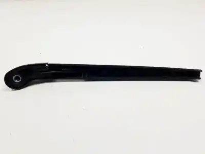 Second-hand car spare part rear windshield wiper arm for bmw x5 (e70) m57d30.m57d30t2.306d5.11000435438 oem iam references   