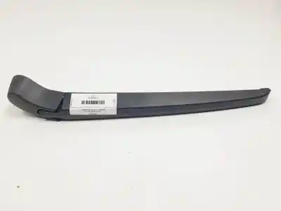 Second-hand car spare part Rear Windshield Wiper Arm for BMW X5 (E70) M57D30.M57D30T2.306D5.11000435438 OEM IAM references   