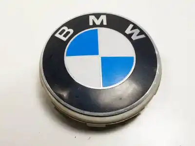 Second-hand car spare part  for BMW X5 (E70)  OEM IAM references 36136783536  