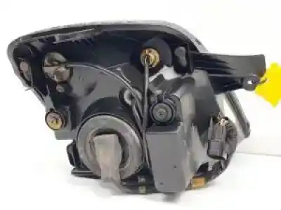 Second-hand car spare part left headlight for kia picanto g4hg.g4hc oem iam references 246365  