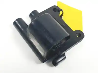 Second-hand car spare part ignition coil for kia picanto g4hg.g4hc oem iam references   