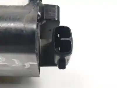 Second-hand car spare part ignition coil for kia picanto g4hg.g4hc oem iam references   