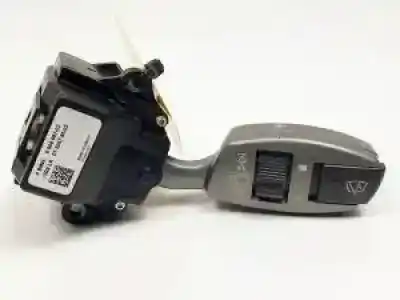 Pezzo di ricambio per auto di seconda mano COMANDO PULITO per BMW SERIE 7 (F01/F02)  Riferimenti OEM IAM 695998702 01206760 