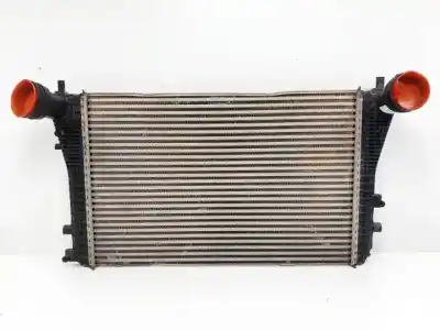 Автозапчасти б/у ИНТЕРКУЛЕР за VOLKSWAGEN PASSAT BERLINA (3C2) D-BKP ссылки OEM IAM 3C0145805P  