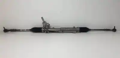 Second-hand car spare part STEERING RACK for CITROEN C4 GRAND PICASSO  OEM IAM references 6820000084  