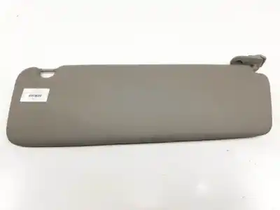 Автозапчасти б/у ЛЕВАЯ ЗОНА за RENAULT TRAFIC COMBI (AB 4.01) G9U630 ссылки OEM IAM   