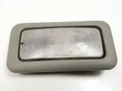 Автозапчасти б/у внутренний свет за RENAULT TRAFIC COMBI (AB 4.01) G9U630 ссылки OEM IAM 8200426660 08896851 