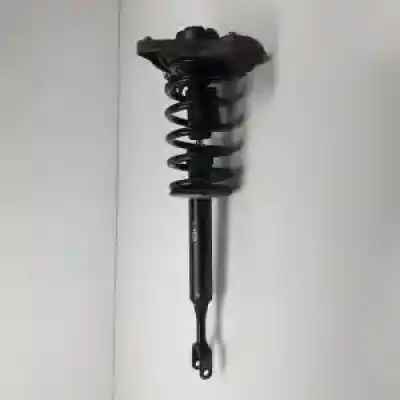 Second-hand car spare part  for AUDI A4 BERLINA (8E)  OEM IAM references 8E0413031BE 814903557640 