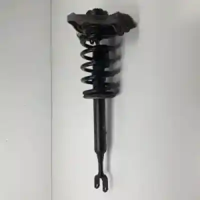 Second-hand car spare part  for AUDI A4 BERLINA (8E)  OEM IAM references 8E0413031BE 814903557640 