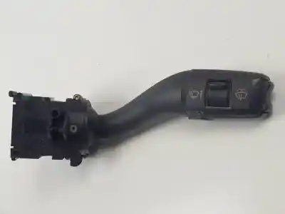 Peça sobressalente para automóvel em segunda mão Comutador De Limpa Vidros por AUDI A4 BERLINA (8E) AVF.AWX Referências OEM IAM 8E0953503B  