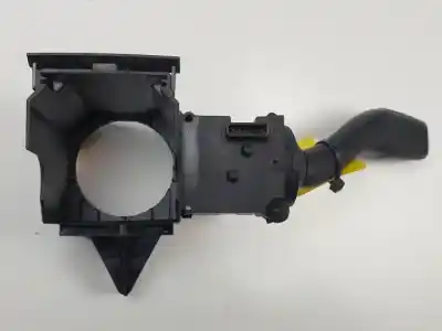 Second-hand car spare part indicator switch for audi a4 berlina (8e) avf.awx oem iam references 8e0953513a  