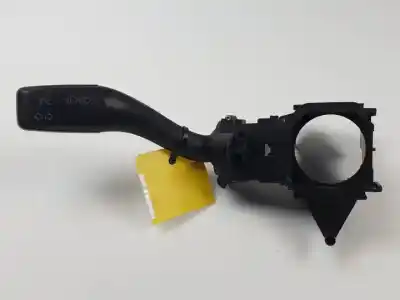 Peça sobressalente para automóvel em segunda mão COMUTADOR DE PISCAS  por AUDI A4 BERLINA (8E)  Referências OEM IAM 8E0953513A  