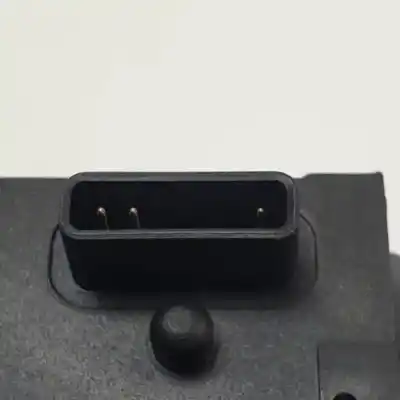 Second-hand car spare part indicator switch for audi a4 berlina (8e) avf.awx oem iam references 8e0953513a  