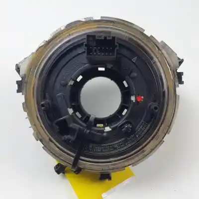 Автозапчасти б/у КОЛЬЦО ПОДУШКИ БЕЗОПАСНОСТИ за AUDI A4 BERLINA (8E) AVF.AWX ссылки OEM IAM 8E0953541E  