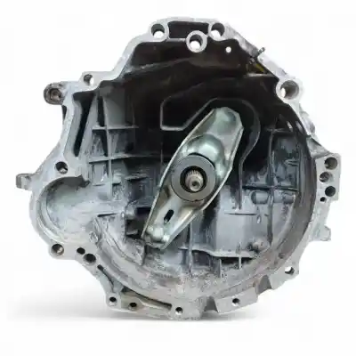 Автозапчасти б/у КОРОБКА ПЕРЕДАЧ за AUDI A4 BERLINA (8E) AVF.AWX ссылки OEM IAM FEC  