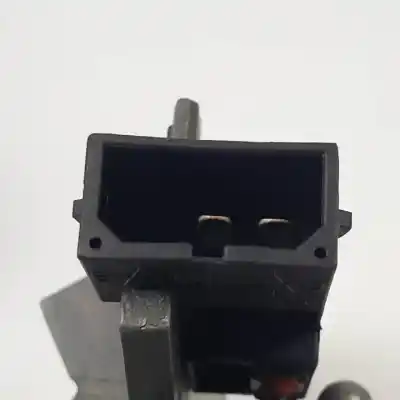 Peça sobressalente para automóvel em segunda mão canhão de ignição por audi a4 berlina (8e) avf.awx referências oem iam 4b0905851c  