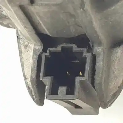 Peça sobressalente para automóvel em segunda mão canhão de ignição por audi a4 berlina (8e) avf.awx referências oem iam 4b0905851c  