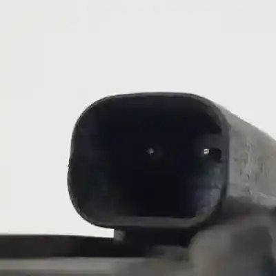 Second-hand car spare part tailgate back door handle for ford focus lim. (cb4) g8da. g8db. g8dd. g8de. g8df oem iam references 6m5119b514ad  