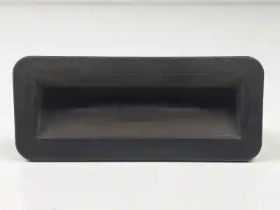 Автозапчастина б/у  для FORD FOCUS LIM. (CB4)  Посилання на OEM IAM 6M5119B514AD  