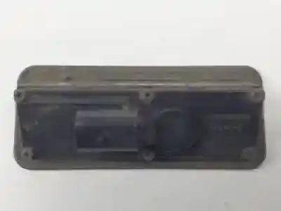 Second-hand car spare part tailgate back door handle for ford focus lim. (cb4) g8da. g8db. g8dd. g8de. g8df oem iam references 6m5119b514ad  