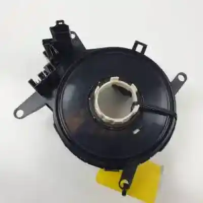 Peça sobressalente para automóvel em segunda mão fita do airbag por bmw 5 (e60) 520 i referências oem iam 697639402  