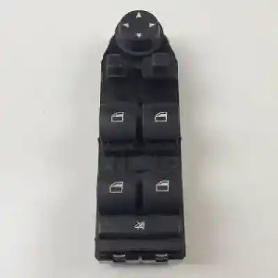 Peça sobressalente para automóvel em segunda mão  por BMW 5 (E60)  Referências OEM IAM 6951931 391545AD 