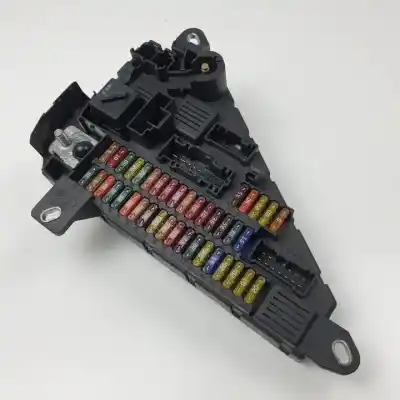 Peça sobressalente para automóvel em segunda mão  por BMW 5 (E60)  Referências OEM IAM 690661805 518956040 
