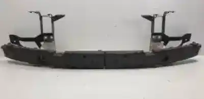 Pezzo di ricambio per auto di seconda mano rinforzo paraurti anteriore per bmw 5 (e60) 520 i riferimenti oem iam 714858601