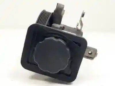 Second-hand car spare part steering pump for bmw 5 (e60) 520 i oem iam references 6760956010 7693974101 32417787106 