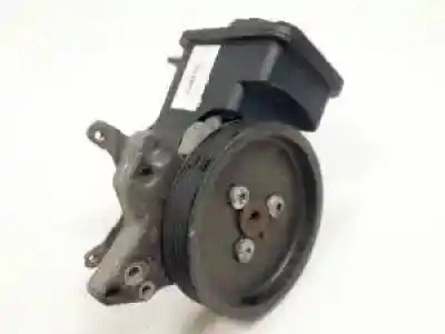 Pezzo di ricambio per auto di seconda mano pompa sterzo per bmw 5 (e60) 520 i riferimenti oem iam 6760956010