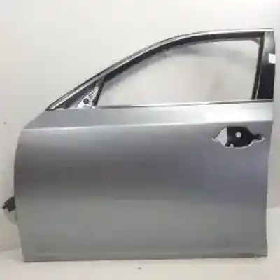 Pezzo di ricambio per auto di seconda mano porta anteriore sinistra per bmw 5 (e60) 520 i riferimenti oem iam 