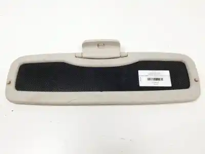 Pezzo di ricambio per auto di seconda mano  per SMART FORTWO CABRIO  Riferimenti OEM IAM   
