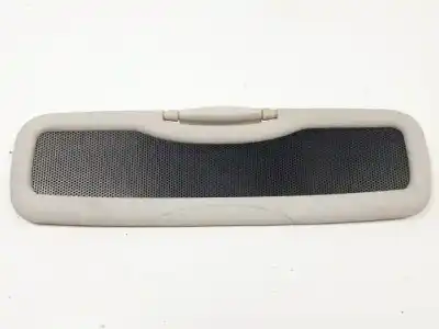 Pezzo di ricambio per auto di seconda mano  per SMART FORTWO CABRIO  Riferimenti OEM IAM   